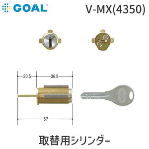 y[݌ɕizGOAL S[ V-MX(4350) ֗pV_[ VMX(4350) ֗pV_[ փhAp pV_[ hƑ΍ɓK\݌v DIYΉŊȒPt