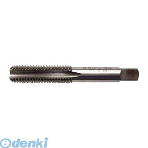 (LINE�N�[�|���L)�C�V�n�V���H IS IS-H-HT-1/2NC13-3 SKH �n���h��^�b�v 1�^2NC13 ISHHT1/2NC133