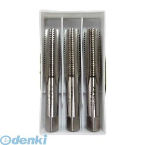 CVnVH IS IS-H-HT-M6X0.75-S SKH nhg^bv M6X0D75 ISHHTM6X0.75S