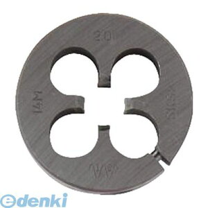 �C�V�n�V���H IS IS-RD-50-M25X1.5 �˂��؂�ۃ_�C�X ���[�g���˂��E�ז� 50�a M25X1�D5 ISRD50M25X1.5