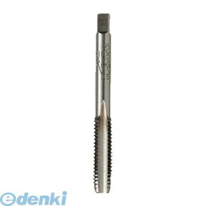 CVnVH IS IS-S-HT-M8X1.25-2 nh^bv M8X1D25 ISSHTM8X1.252