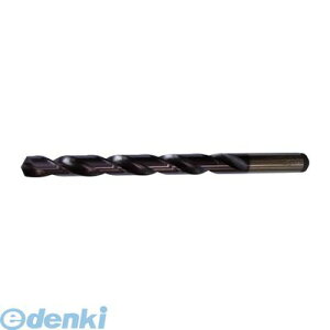 �C�V�n�V���H IS P-TCOD-6.0 �p�b�N�� TIN�R�o���g���@�h���� 6�D0mm PTCOD6.0 ishihashiseikou TiN�R�[�e�B���O