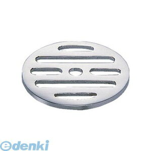 JN_C 0400-81 ۖڎMA~ 040081 KAKUDAI r pi ޗyLZsz