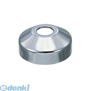 JN_C 0479-25X105 L 047925X105 KAKUDAI ޗ r ޗyLZsz