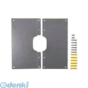 JN_C 0485-300X300 σJo[ 0485300X300 zpσJo[ KAKUDAI pi  ޗyLZsz