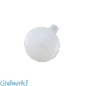 (LINE�N�[�|���L)�J�N�_�C 0601-95XM6 �|���� 060195XM6 KAKUDAI �����ޗ� �������� �����ޗ� ���p�i�y�L�����Z���s�z