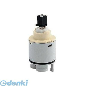 JN_C 101-981 VOo[pJ[gbW 101981 KAKUDAI VOo[J[gbW 𕔕i ޗyLZsz