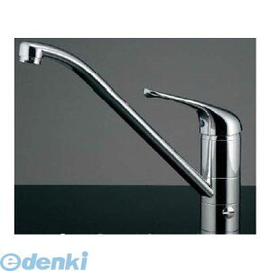 JN_C 117-031 VOo[ 117031 Lb` v KAKUDAI  ֌ z[^Cv Lb` Lb`p yLZsz