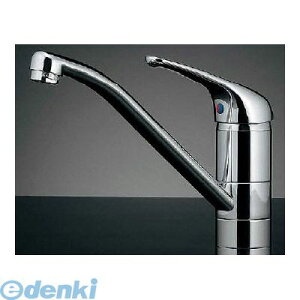 (LINE�N�[�|���L)�J�N�_�C 117-105 �V���O�����o�[������ 117105 KAKUDAI �u���[�h�z�[�X�^�C�v �t���h�~�@�\�t JEWEL �����ޗ� kuon�y�L�����Z���s�z