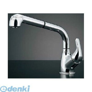 JN_C 118-039 VOo[o 118039 VOo[o KAKUDAI JEWEL ޗ kuon yLZsz