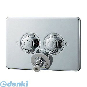 JN_C 127-103K @p 127103K KAKUDAI VzǗp np @p֌ ޗyLZsz