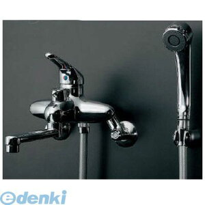 JN_C 143-001 VOo[V 143001 VOo[V[ KAKUDAI JEWEL ޗ kuonyLZsz