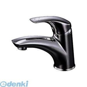 (LINE�N�[�|���L)�J�N�_�C 183-011 �V���O�����o�[������ 183011 KAKUDAI �����ޗ� �������� �u���[�h�z�[�X�^�C�v�y�L�����Z���s�z