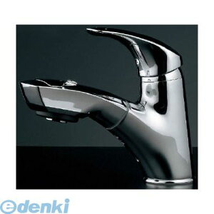 JN_C 184-002K o 184002K VOo[o KAKUDAI np  ޗyLZsz