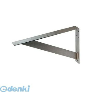 JN_C 250-002 uPbg^ʁAXeX 250002 KAKUDAI uPbgXeX ޗ yLZsz