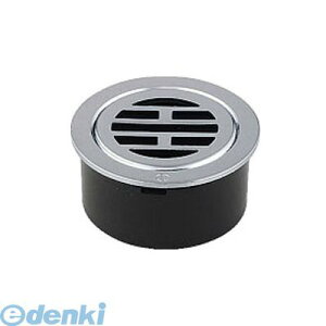 y11/10IIōő100|CgobNzJN_C 400-208-150 VPEVUpڎM 400208150 KAKUDAI Zݔ ޗ pi rpi ryLZsz