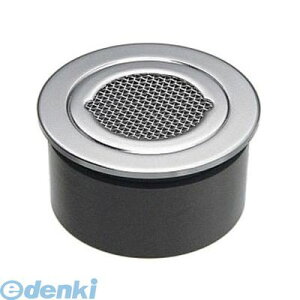 JN_C 400-233-40 VPEVUphڎM 40023340 KAKUDAI ʋC lW~߃^Cv ޗyLZsz