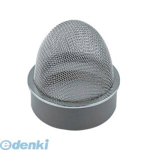 JN_C 400-238-100 pR`hڎM 400238100 R^hڎM KAKUDAI ʋC Œ莮^CvyLZsz