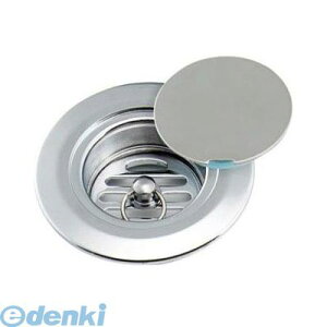 (LINE�N�[�|���L)�J�N�_�C 400-416-75 ���p�n���f�B�[�c�o�q���|���� 40041675 KAKUDAI�y�L�����Z���s�z