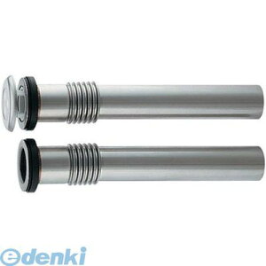 y11/25IIōő100|CgobNzJN_C 4112-300 OpO 4112300 KAKUDAI  ޗyLZsz