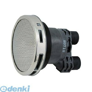 JN_C 415-016 z 415016 KAKUDAI yAz[Xp tbN_t PPS  ޗyLZsz