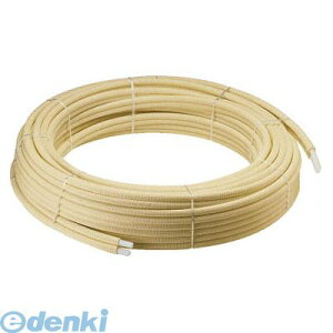 y11/25IIōő100|CgobNzJN_C 416-002 yAϔM 416002 KAKUDAI ۉނ  oXyLZsz