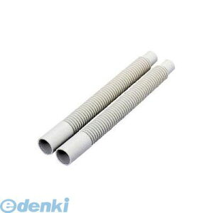 JN_C 416-204-10 WCgJo[ 41620410 KAKUDAI ޗ yLZsz