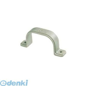 JN_C 4163-12 Thoh 416312 KAKUDAI  ޗyLZsz