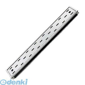 カクダイ 4204-150X900 長方形排水溝 4204150X900 KAKUDAI 水栓材料 排水金具 浴室用排水ユニット 浅型タイプ【キャンセル不可】