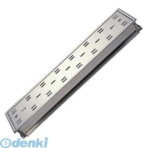 JN_C 4206-150X900 `ra 4206150X900 KAKUDAI ޗ r prjbg ޗyLZsz