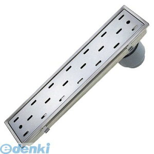 JN_C 4285-150X750 prjbg 4285150X750 KAKUDAI r ޗyLZsz