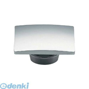 JN_C 433-122 p^σLbv 433122 KAKUDAI ޗyLZsz