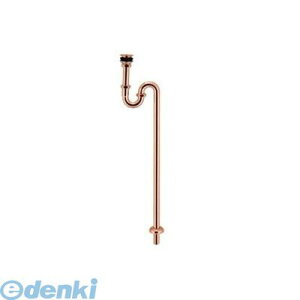 (LINE�N�[�|���L)�J�N�_�C 433-317-25 �۔��tS�g���b�v 43331725 �۔���S�g���b�v �s���N�S�[���h KAKUDAI �۔��tS�g���b�v�s���N�S�[���h �����ޗ��y�L�����Z���s�z