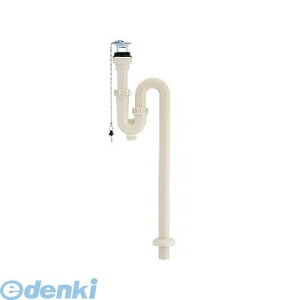 JN_C 433-501-32 Sgbv 43350132 KAKUDAI r tSgbv ޗyLZsz