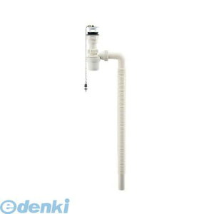 JN_C 433-610-32 Wogbv 43361032 KAKUDAI ޗ rǁyLZsz