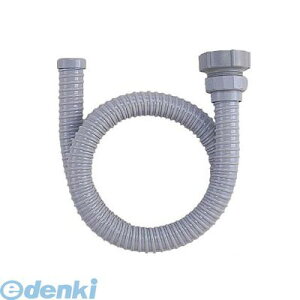 JN_C 4544-0.7 z[Xy˂z40E50 45440.7 pz[X KAKUDAI ˂ݎ  ޗyLZsz