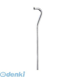 JN_C 4680-15X500 ~L 468015X500 KAKUDAI ޗ 㐅L ޗyLZsz