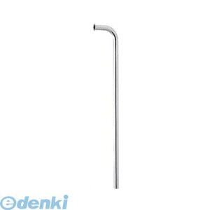 JN_C 4680-35X500 ~L 468035X500 KAKUDAI ޗ 㐅L ޗyLZsz