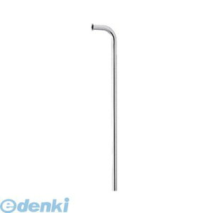 JN_C 4680-90X500 ~L 468090X500 KAKUDAI ޗ ޗyLZsz