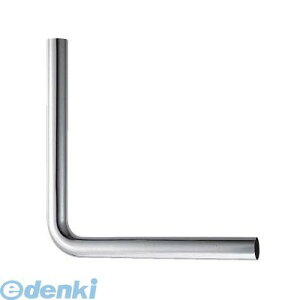 JN_C 4689-38A Ȃxh 468938A KAKUDAI gCpi 召֊p piyLZsz