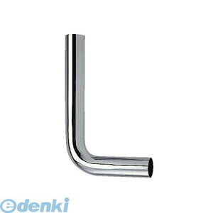 (LINE�N�[�|���L)�J�N�_�C 4690-32D ���x���h�^270×320 469032D KAKUDAI �����ޗ� �召�֊�p�y�L�����Z���s�z