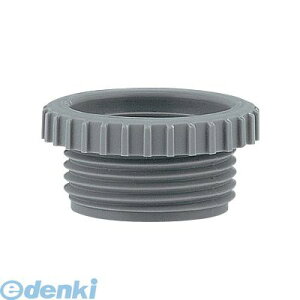 JN_C 568-018 ubVO 13×20 568018 KAKUDAI ޗyLZsz