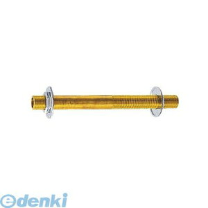 y12/10IIōő100|CgobNzJN_C 6118 ђʃjbv KAKUDAI ޗ zǌp \[[pђʃjbv ޗyLZsz