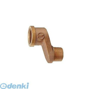 (LINE�N�[�|���L)�J�N�_�C 6119-25X15 �ΐc�U���{ 611925X15 KAKUDAI �z�ǌp�� �����ޗ� �����ޗ��y�L�����Z���s�z