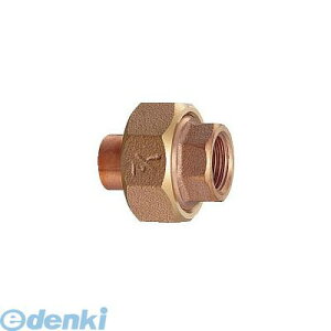 JN_C 6129-20 C≏jI 612920 KAKUDAI  ޗ  ǐ≏jI piyLZsz