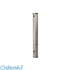 JN_C 6161-700 XeX𒌁^60p 6161700 KAKUDAI wACdグyLZsz