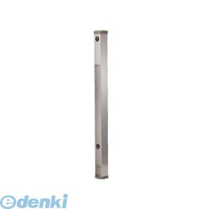 JN_C 6161B-1500 XeX𒌁^70p 6161B1500 KAKUDAI wACdグyLZsz