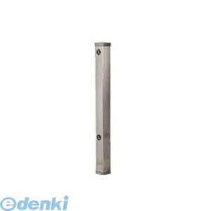 JN_C 6161BS-1000 XeX𒌁^70p 6161BS1000 KAKUDAI wACdグyLZsz