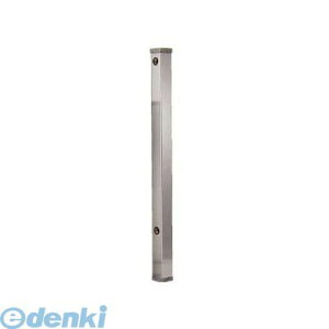 JN_C 6161BS-1500 XeX𒌁^70p 6161BS1500 KAKUDAI wACdグyLZsz