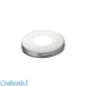 y11/25IIōő100|CgobNzJN_C 6211-13X13 UKl 621113X13 KAKUDAI ޗ  ޗyLZsz